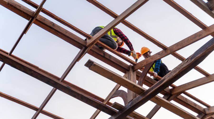 Professional Storm Sewer Service in New Paris, OH